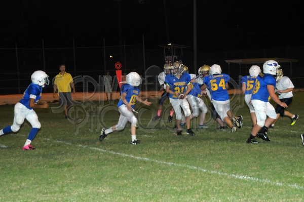 9-18 CAvsHCS 013.JPG - MCKEEGAN D300S #1